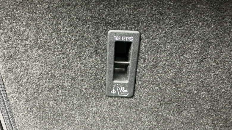 Nissan Qashqai 1.5 dCi N-Connecta 5dr Diesel Hatchback